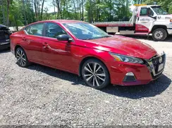 1N4BL4CV7LC272746 2020 NISSAN ALTIMA