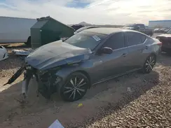 1N4BL4CV7LC274545 2020 NISSAN ALTIMA