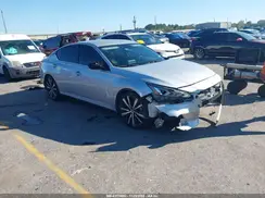 1N4BL4CV7LC274996 2020 NISSAN ALTIMA