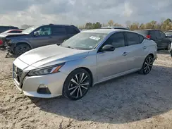 1N4BL4CV7LC275002 2020 NISSAN ALTIMA