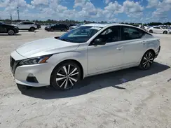 1N4BL4CV7LC275131 2020 NISSAN ALTIMA