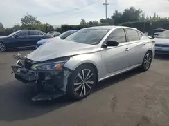 1N4BL4CV7LC277512 2020 NISSAN ALTIMA