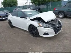 1N4BL4CV7LC278174 2020 NISSAN ALTIMA