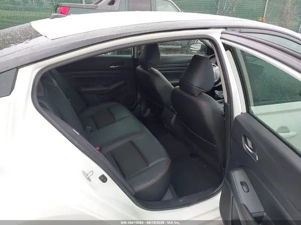 1N4BL4CV7LC278174 2020 NISSAN ALTIMA - Image 8