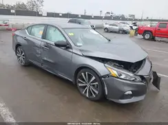 1N4BL4CV7LC279745 2020 NISSAN ALTIMA