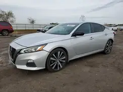 1N4BL4CV7LC280684 2020 NISSAN ALTIMA