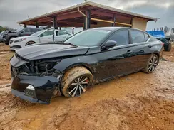 1N4BL4CV7LC281365 2020 NISSAN ALTIMA