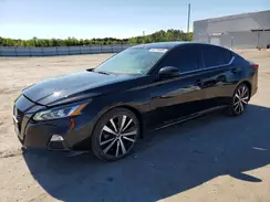1N4BL4CV7LC281785 2020 NISSAN ALTIMA