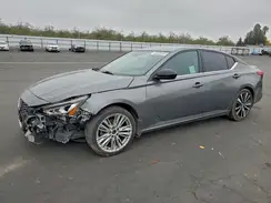 1N4BL4CV7LC282631 2020 NISSAN ALTIMA