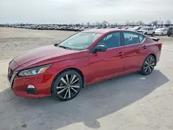 1N4BL4CV7LC282967 2020 NISSAN ALTIMA