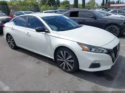 1N4BL4CV7LC283682 2020 NISSAN ALTIMA