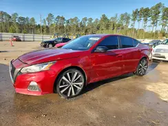 1N4BL4CV7LC284475 2020 NISSAN ALTIMA