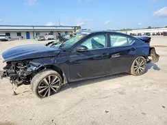 1N4BL4CV7LC284721 2020 NISSAN ALTIMA