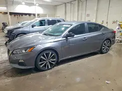 1N4BL4CV7LC284864 2020 NISSAN ALTIMA