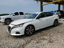 1N4BL4CV7LC285271 2020 NISSAN ALTIMA