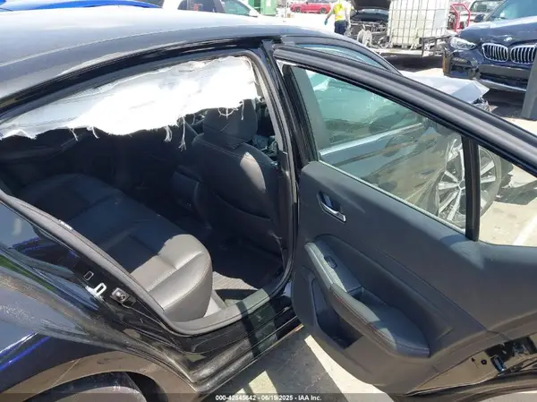 1N4BL4CV7LC285691 2020 NISSAN ALTIMA - Image 8