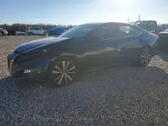 1N4BL4CV7LN302610 2020 NISSAN ALTIMA