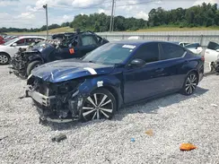 1N4BL4CV7LN302946 2020 NISSAN ALTIMA