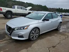 1N4BL4CV7LN303062 2020 NISSAN ALTIMA