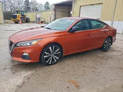 1N4BL4CV7LN303417 2020 NISSAN ALTIMA