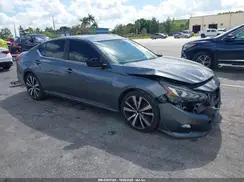 1N4BL4CV7LN303613 2020 NISSAN ALTIMA