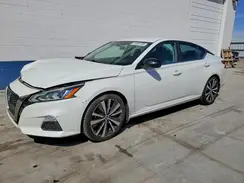 1N4BL4CV7LN304731 2020 NISSAN ALTIMA