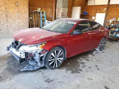 1N4BL4CV7LN306155 2020 NISSAN ALTIMA
