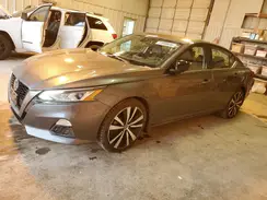 1N4BL4CV7LN306592 2020 NISSAN ALTIMA