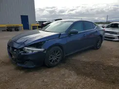 1N4BL4CV7LN307726 2020 NISSAN ALTIMA