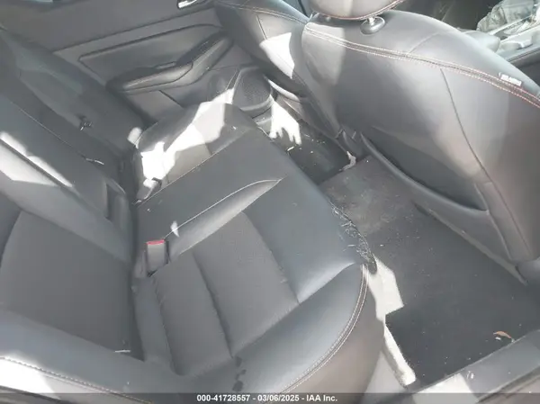 1N4BL4CV7LN307872 2020 NISSAN ALTIMA - Image 8