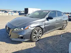 1N4BL4CV7LN308438 2020 NISSAN ALTIMA