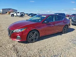 1N4BL4CV7LN309444 2020 NISSAN ALTIMA