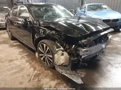 1N4BL4CV7LN310562 2020 NISSAN ALTIMA