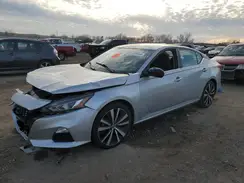 1N4BL4CV7LN310822 2020 NISSAN ALTIMA