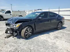 1N4BL4CV7LN311789 2020 NISSAN ALTIMA
