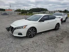 1N4BL4CV7LN313297 2020 NISSAN ALTIMA