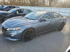 1N4BL4CV7LN313512 2020 NISSAN ALTIMA