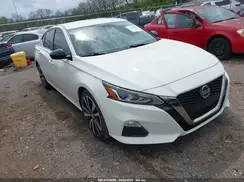 1N4BL4CV7LN314031 2020 NISSAN ALTIMA