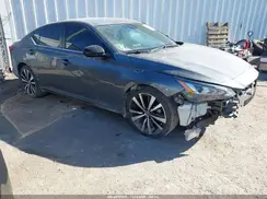 1N4BL4CV7LN314921 2020 NISSAN ALTIMA