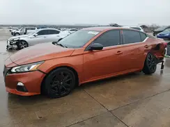 1N4BL4CV7LN314966 2020 NISSAN ALTIMA