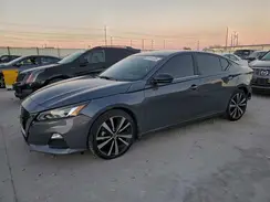1N4BL4CV7LN317561 2020 NISSAN ALTIMA