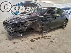 1N4BL4CV7LN318662 2020 NISSAN ALTIMA