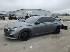 1N4BL4CV7LN318760 2020 NISSAN ALTIMA