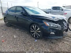 1N4BL4CV7LN319519 2020 NISSAN ALTIMA