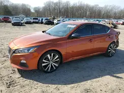 1N4BL4CV7LN320217 2020 NISSAN ALTIMA