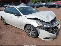1N4BL4CV7LN321304 2020 NISSAN ALTIMA