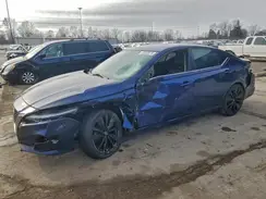 1N4BL4CV7MN306626 2021 NISSAN ALTIMA