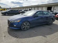 1N4BL4CV7MN313978 2021 NISSAN ALTIMA