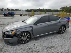 1N4BL4CV7MN314550 2021 NISSAN ALTIMA