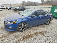 1N4BL4CV7MN315178 2021 NISSAN ALTIMA